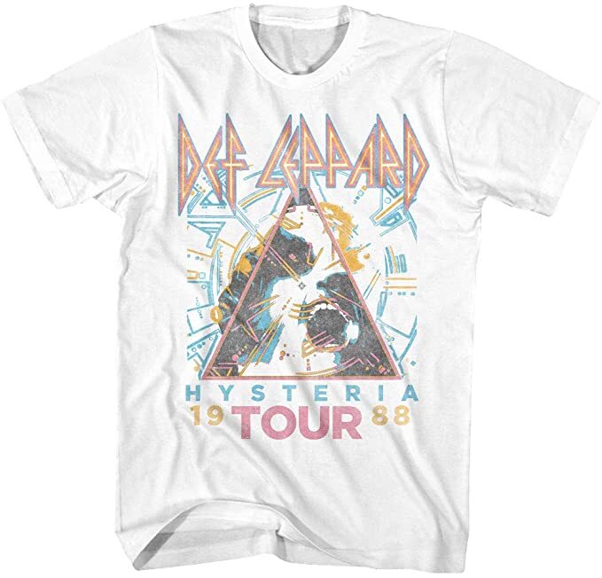 Holland Lop bis Rock Shirt